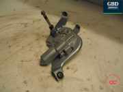 Wischermotor hinten Mazda CX-3 (DK) D10E67450