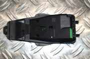 Regensensor VOLVO XC60 D3 / D4 31295504