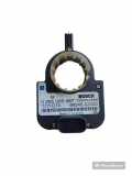 Lenkradpositionssensor TOYOTA COROLLA Verso (ZER_, ZZE12_, R1_) 2.2 D-4D (AUR10_) 0265005487