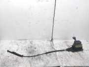 Schalthebel Mercedes-Benz A-Klasse (W169) 169267056