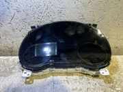 Kombiinstrument KIA SPORTAGE (QL) 1.6 CRDi 201810041405