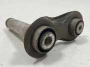 Andere Aufhängungsteile BMW 5 Touring (E61) 525 d