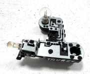 Rücklichtkontakte VW TOUAREG (7LA, 7L6, 7L7) 3.0 V6 TDI 7L6945259A