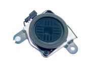 Lautsprecher links hinten Lexus RX 4 (L2) 861500W400