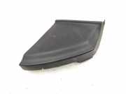 Armaturenbrett Seitenverkleidung BMW 3 (E36) 318 i 19772069