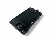 Bordcomputer Display VW Passat B8 (3G) 3G0919605B