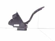 Gaspedal JAGUAR S-TYPE (X200) 3.0 V6 F9G26AN XR839F836AB