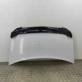 Motorhaube MERCEDES-BENZ VIANO (W639) CDI 2.2 4-matic A6397500502