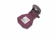 Andere Steuergeräte AUDI A5 Cabrio (F57) S5 quattro 4M0035507