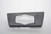 Lichtschalterverkleidung BMW 3 Cabrio (E93) 330 d 140426 6938703