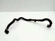 Schlauch Kühlung PEUGEOT 208 II (UB_, UP_, UW_, UJ_) e-208