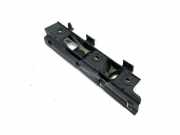 Stoßstangenhalter vorne links VW PASSAT Variant B6 (3C5) 2.0 TDI 16V 3C0807183