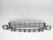 Gitter vorne unten RENAULT MEGANE II Estate (KM0/1_) 1.5 dCi 8200412379