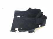 Salonteppich MERCEDES-BENZ S (W222, V222, X222) S 350 BlueTEC / d 4-matic (222.033, 222.133) A2226800240