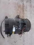Kondensatpumpe Klimaanalge RENAULT LAGUNA II Grandtour (KG0/1_) 1.9 dCi (KG0G) SAE J639 8200021822
