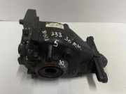 Hinterachsgetriebe BMW X3 (F25) 3,38
