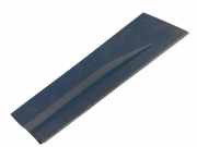 Türverkleidung links hinten Seat Ateca (KH7, KHP) SK0081Y20