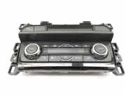 Klimabedienteil MAZDA 6 Sedan (GJ, GL) 2.2 D g46G61190B