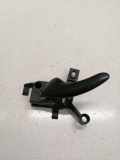 Türöffner innen links hinten Ford Galaxy (WGR) 7M0837019A