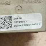 Wischergriff VOLVO S80 I (TS, XY) 2.0 30739853 0280054AACH