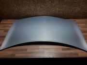 Motorhaube Renault Megane II (BM/CM)