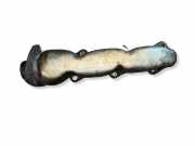 Auspuffkrümmer links AUDI A6 (4F2, C6) 3.0 TDI quattro 059253033L