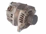 Generator NISSAN NP300 NAVARA (D40) 3.0 dCi 4WD 231005X21A