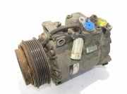 Kondensatpumpe Klimaanalge OPEL ZAFIRA A (F75_) 2.0 DTI 16V 4472208321