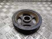 RIEMENSCHEIBE TOYOTA COROLLA Verso (ZER_, ZZE12_, R1_) 2.2 D-4D (AUR10_) 134080r011