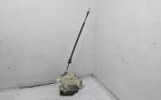 Türschloss hinten links VW PASSAT Variant B5 (3B6) 1.9 TDI 3C4839015A
