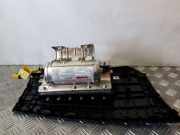 Airbag Knie Suzuki Grand Vitara II (JT, TD, TE) 7391065J00E