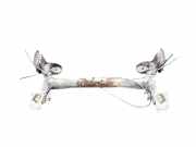 Achse hinten Peugeot 5008 I ()