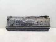 Motorschutz NISSAN X-TRAIL (T31) 2.0 75892JG00A