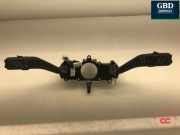 Schalter für Licht VW Caddy IV Kasten (SAA, SAH) 5K0953502AF9B9