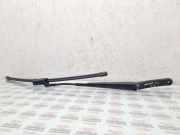 Scheibenwischer vorne VW PASSAT CC (357) 2.0 TSI 3C8955409