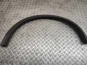 Rear Arch Liner Trim NISSAN JUKE (F15) 1.2 DIG-T 788611KA6A