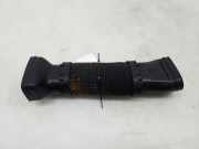 Luftansaugschlauch MERCEDES-BENZ S (W221) S 320 CDI (221.022, 221.122) A6420945197