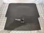 Bodenbelag Kofferraum Bentley Continental Flying Spur (3W) 3W5563547B