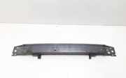 Stoßstangenbalken vorne VOLVO XC90 I D5 AWD 31253239