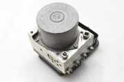 ABS Hydraulikblock TOYOTA HILUX VIII Pick-up (_N1_) 2.4 D 4WD (GUN125_) 4454071500