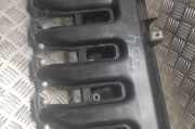 Ansaugkrümmer BMW 5er Touring (E61) 7790701