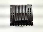 Tonverstärker HONDA CIVIC IX Tourer (FK) 1.6 i-DTEC (FK3) 39186-TB9-E611-M1