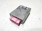 Steuergerät Beleuchtung BMW 7er (E38) 61358375964