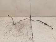 Getriebeölkühler MERCEDES-BENZ S (W221) S 350 BlueTec (221.026, 221.126) A6421800731