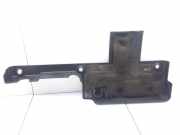 Zierleiste Windschutzscheibe Frontscheibe