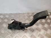 Gaspedal FORD FOCUS II Turnier (DA_) 2.0 TDCi 6PV00864101