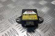 Sensor für Längsbeschleunigung Toyota Land Cruiser (J12) 8918360020