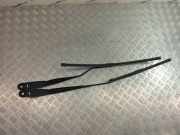 Wischerarm vorne BMW X1 (F48) 7360515