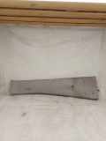 B Pillar Trim CITROËN JUMPER Furgon 2.2 HDi 120 1305995070