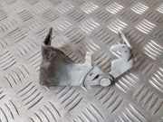 Motorhaubenscharnier links Renault Trafic II Kasten (FL) 312082